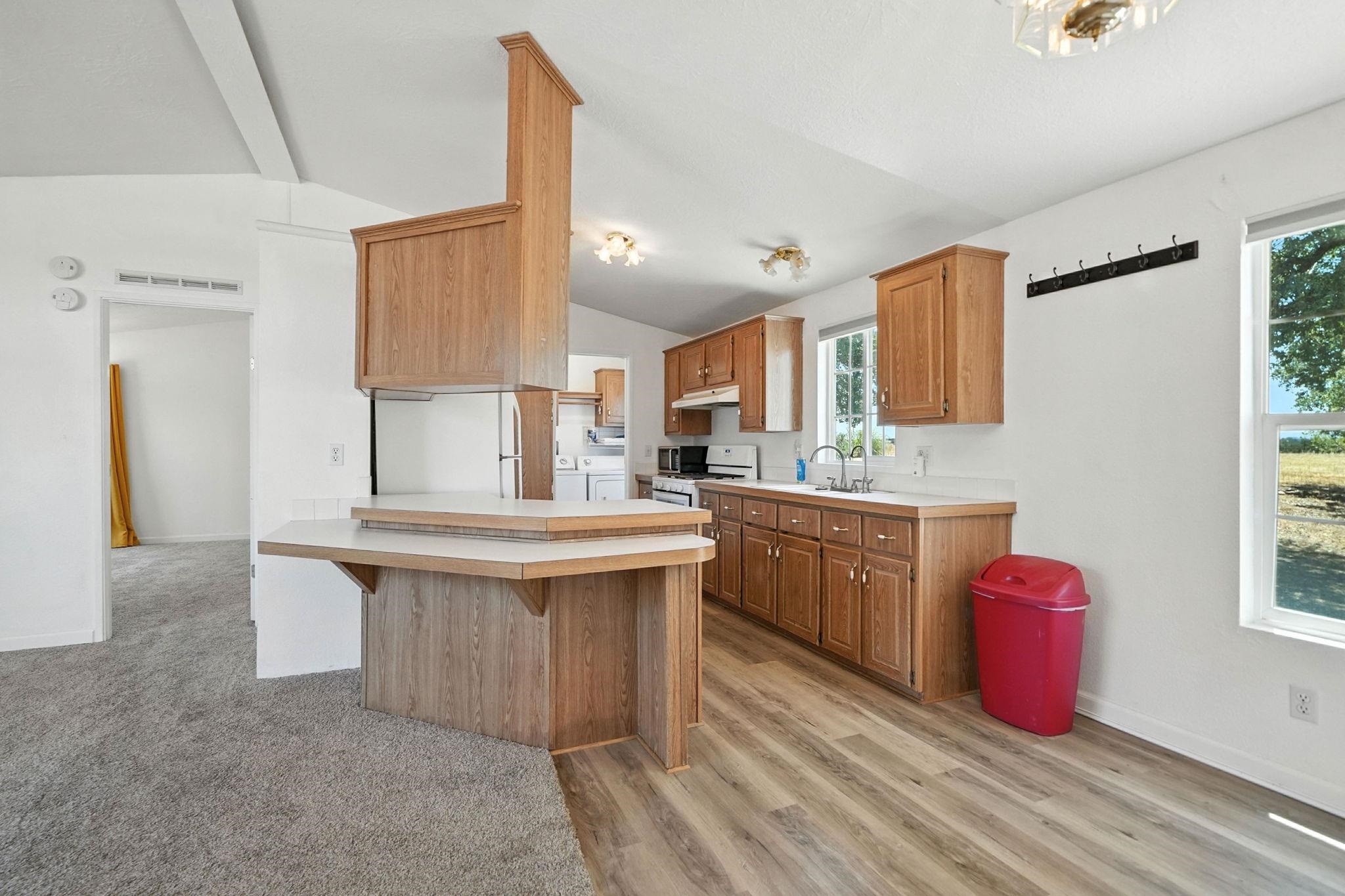10750 Dixie Road, Unit 10752 DIXIE ROAD Red Bluff, CA 96080 - Photo 47 of 55