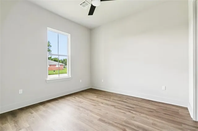 $327,000 | 2532 Paul Street, Meraux, LA 70075