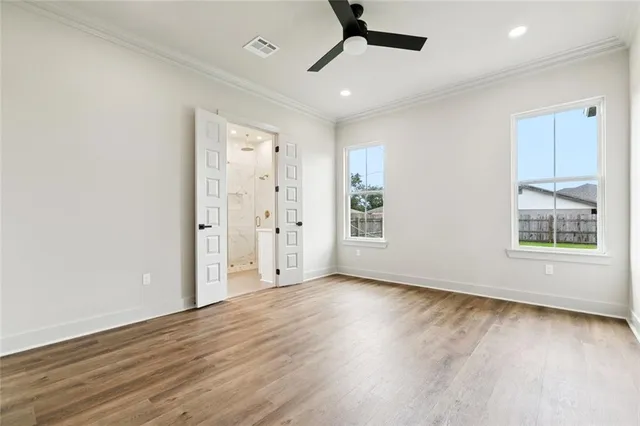 $327,000 | 2532 Paul Street, Meraux, LA 70075