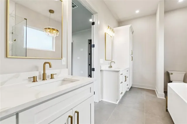 $327,000 | 2532 Paul Street, Meraux, LA 70075