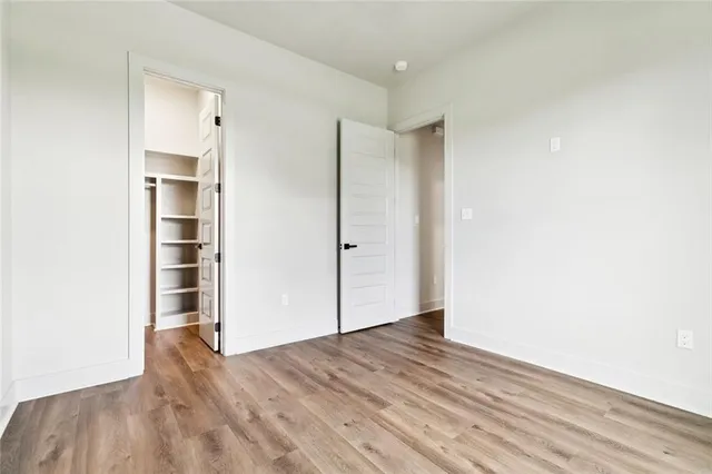 $327,000 | 2532 Paul Street, Meraux, LA 70075