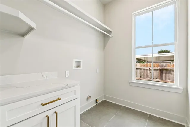 $327,000 | 2532 Paul Street, Meraux, LA 70075