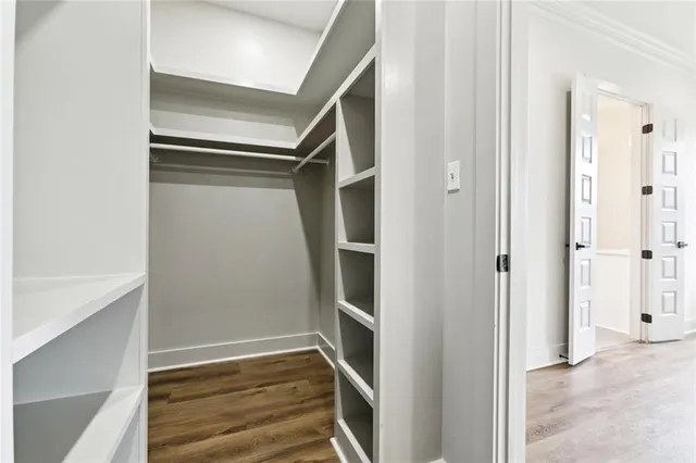 $327,000 | 2532 Paul Street, Meraux, LA 70075