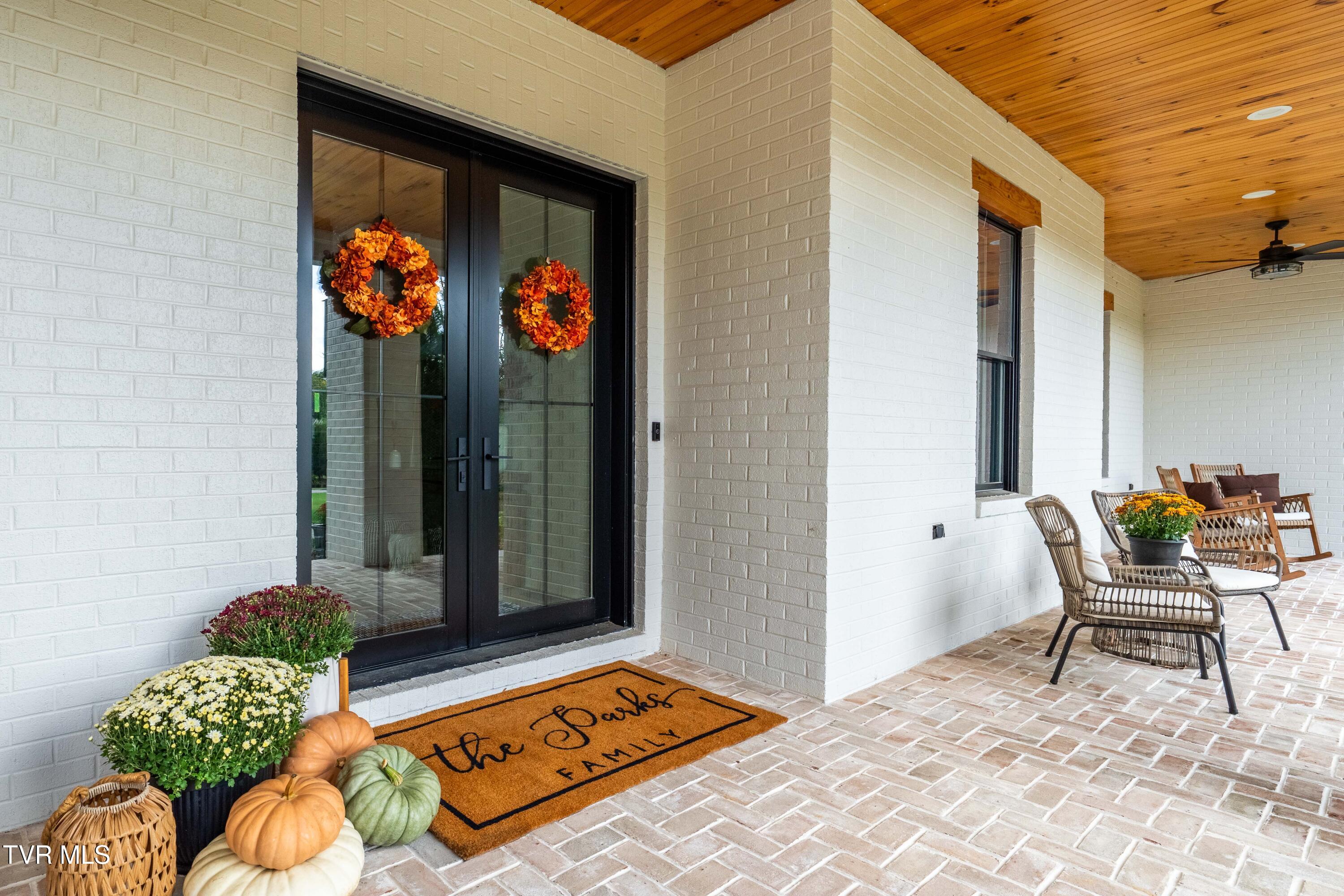 2333 Rock Springs Road Kingsport, TN 37664 - Photo 17 of 165 2333 Rock Springs Road (43 of 169)