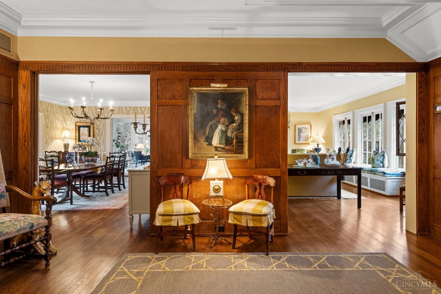 1220 Edwards Road Cincinnati, OH 45208 - Photo 3 of 20 Gallery Image 3