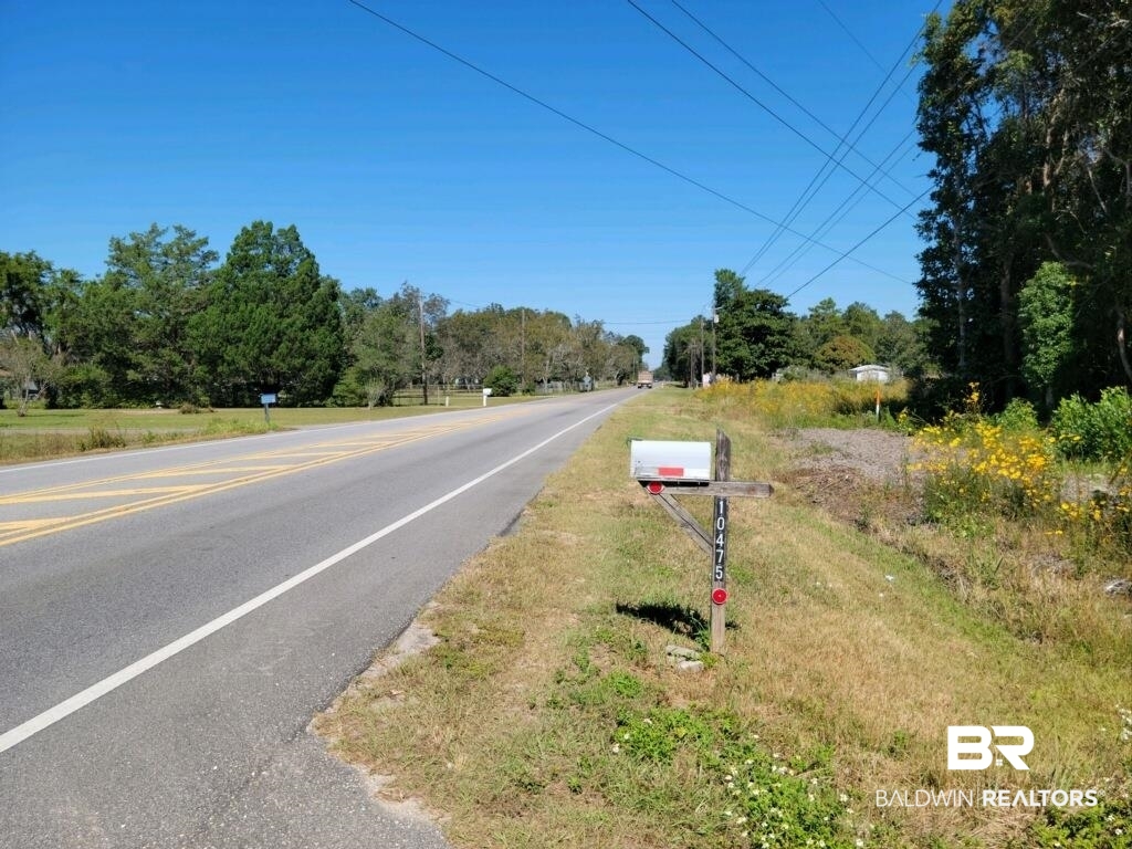 10475 Padgett Switch Road Irvington, AL 36544 - Photo 5 of 9