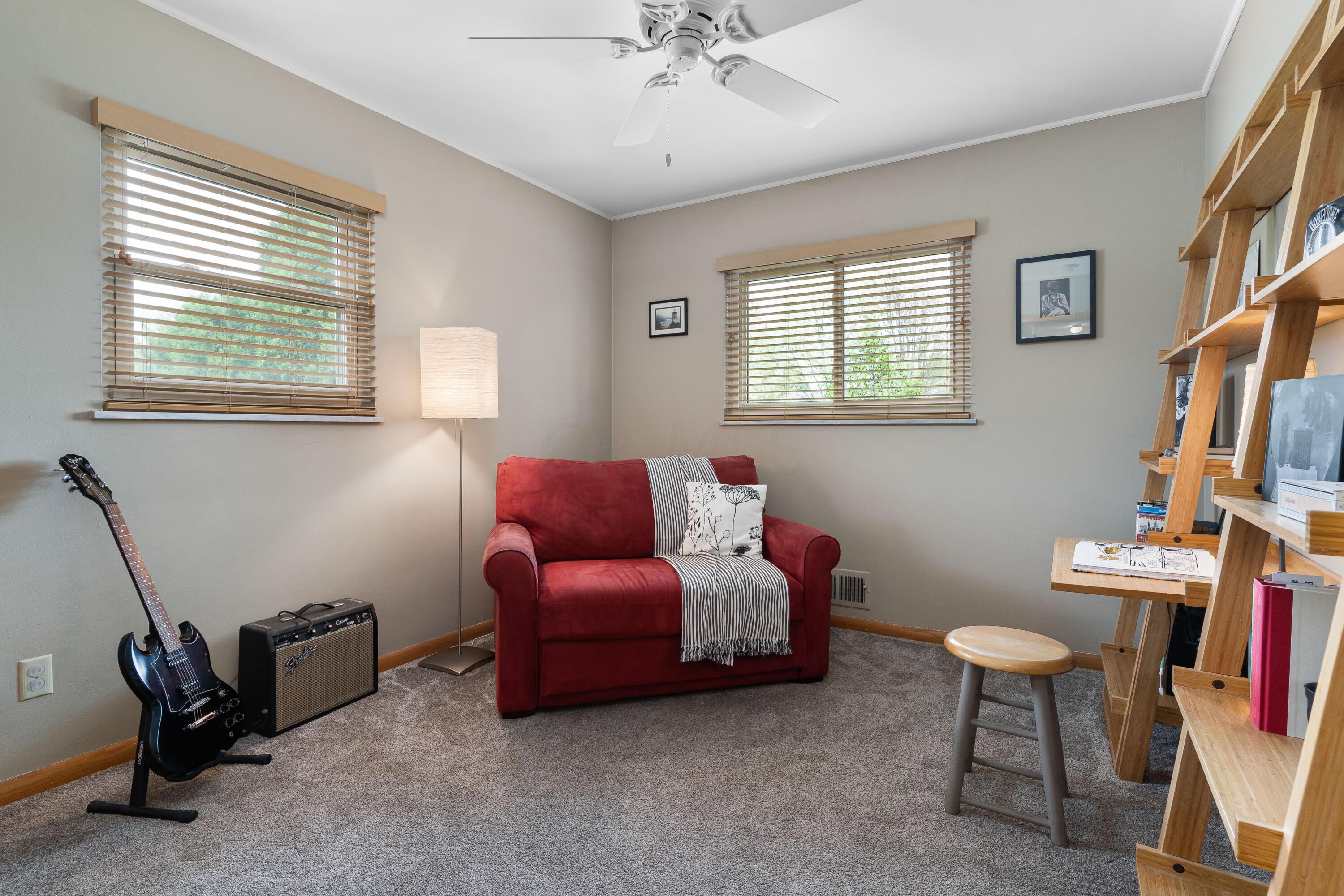 2583 Welsford Road Columbus, OH 43221 - Photo 31 of 42 2583 Welsford Rd_32