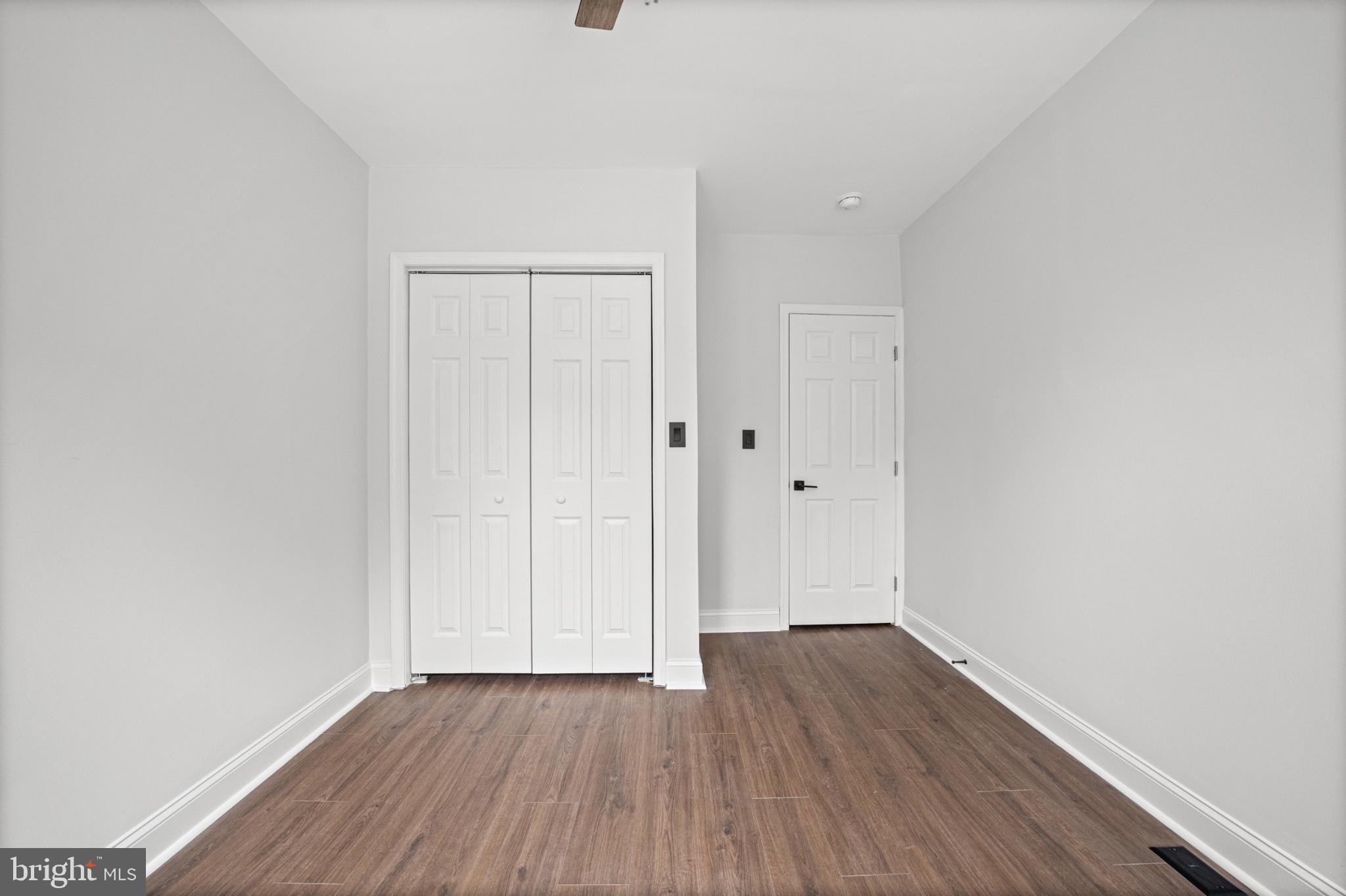 2302 North Rosedale Street Baltimore, MD 21216 - Photo 16 of 31 Gallery Image 16