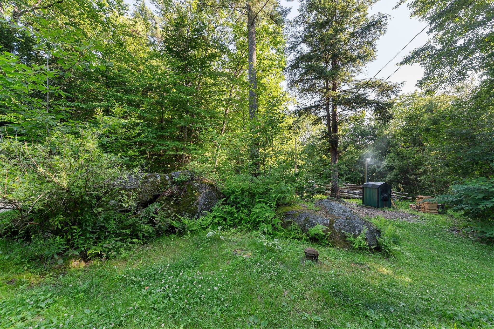 47 Currier Hill Road Wentworth, NH 03282 - Photo 41 of 50 Gallery Image 41