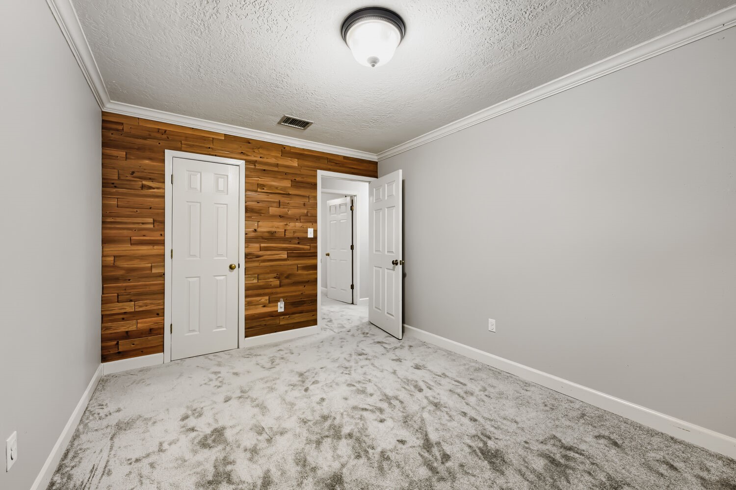11007 Ensbrook Drive Houston, TX 77099 - Photo 23 of 31