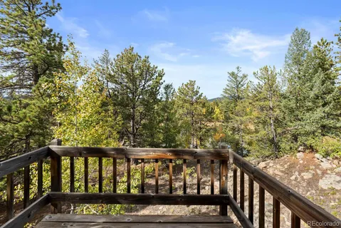 $699,999 | 179 Spruce Way, Black Hawk, CO 80422