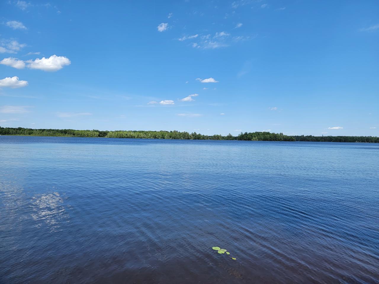 Lot 11 Deer Path Lane Tomahawk, WI 54487 - Photo 6 of 25 Gallery Image 6
