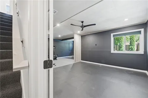 $649,000 | 5347 Lamar Avenue, Mission, KS 66202