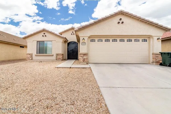 $345,000 | 2020 Valley Sage Street, Sierra Vista, AZ 85635