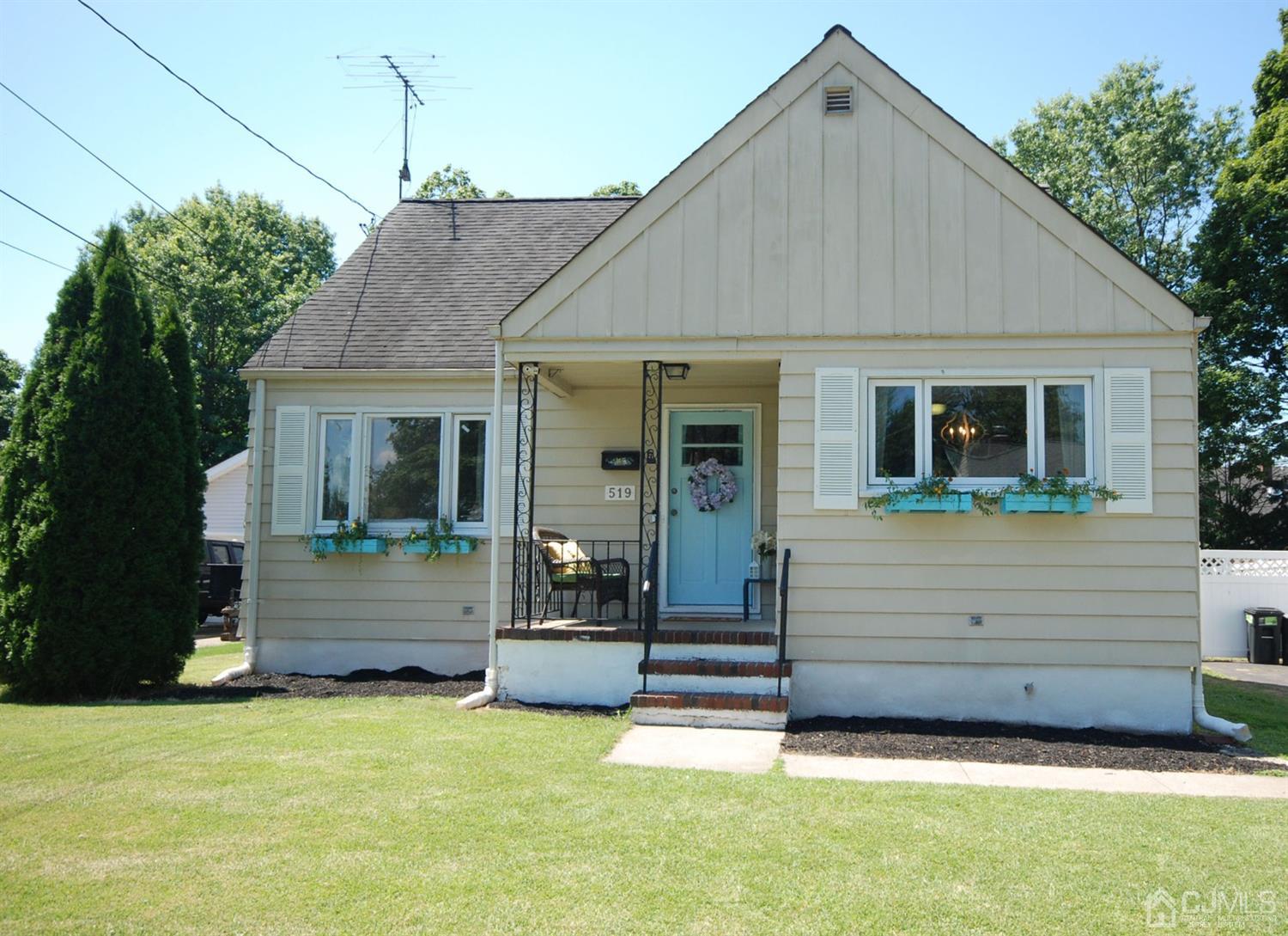 519 Decatur Avenue Middlesex, NJ 08846 - Photo 14 of 19 Gallery Image 14