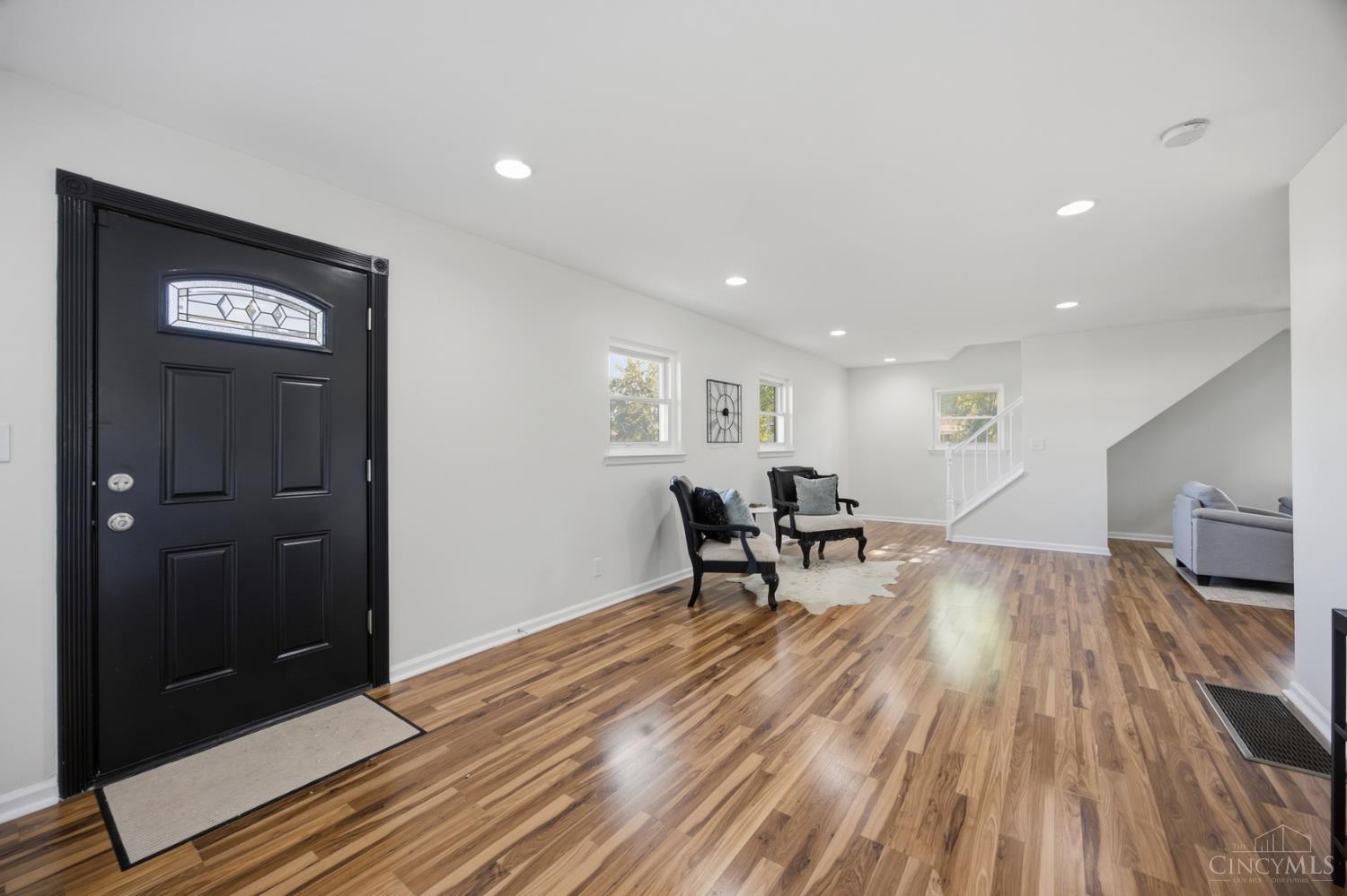 2535 Rochester Avenue Hamilton, OH 45011 - Photo 6 of 67 Gallery Image 6