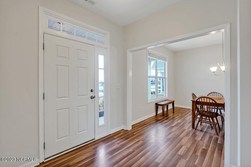 7021 Trailhead Road Leland, NC 28451 - Photo 3 of 40 7021TrailheadRoad-3