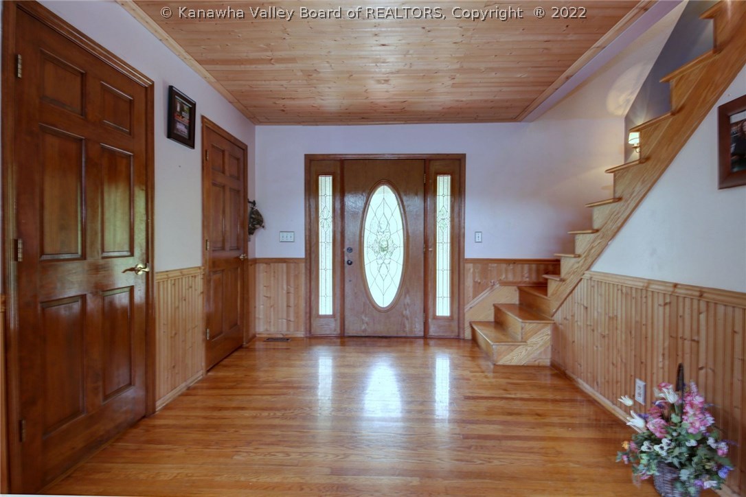 288 Cannery Lane Winfield, WV 25213 - Photo 14 of 50 Gallery Image 14