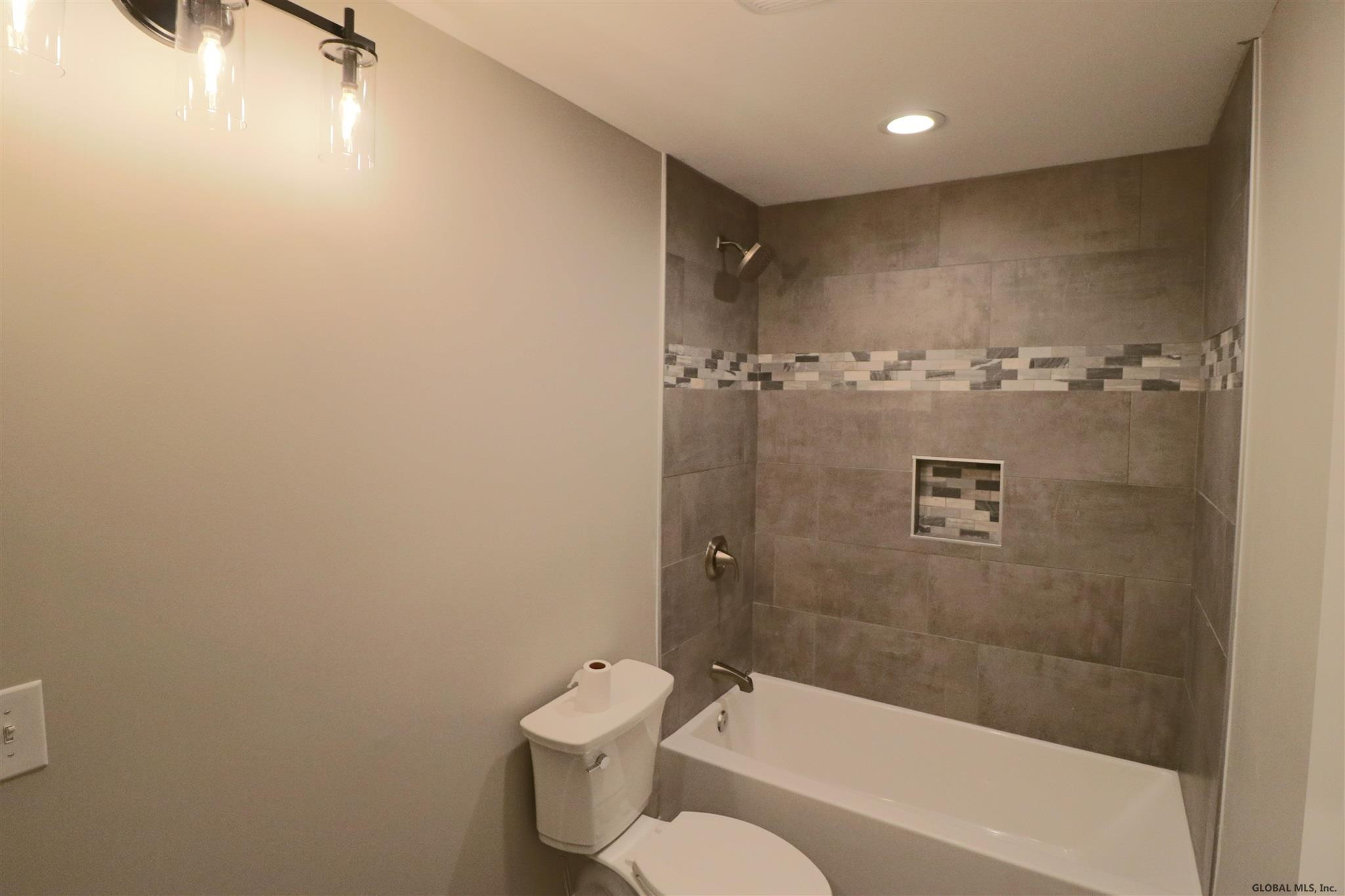 374 Leroux Road Milton, NY 12850 - Photo 12 of 43 Photo 12