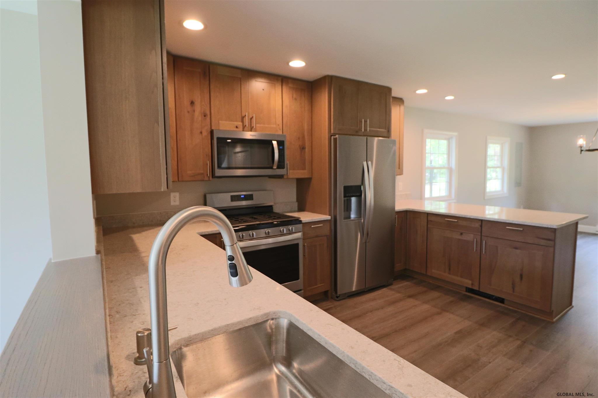 374 Leroux Road Milton, NY 12850 - Photo 31 of 43 Photo 31