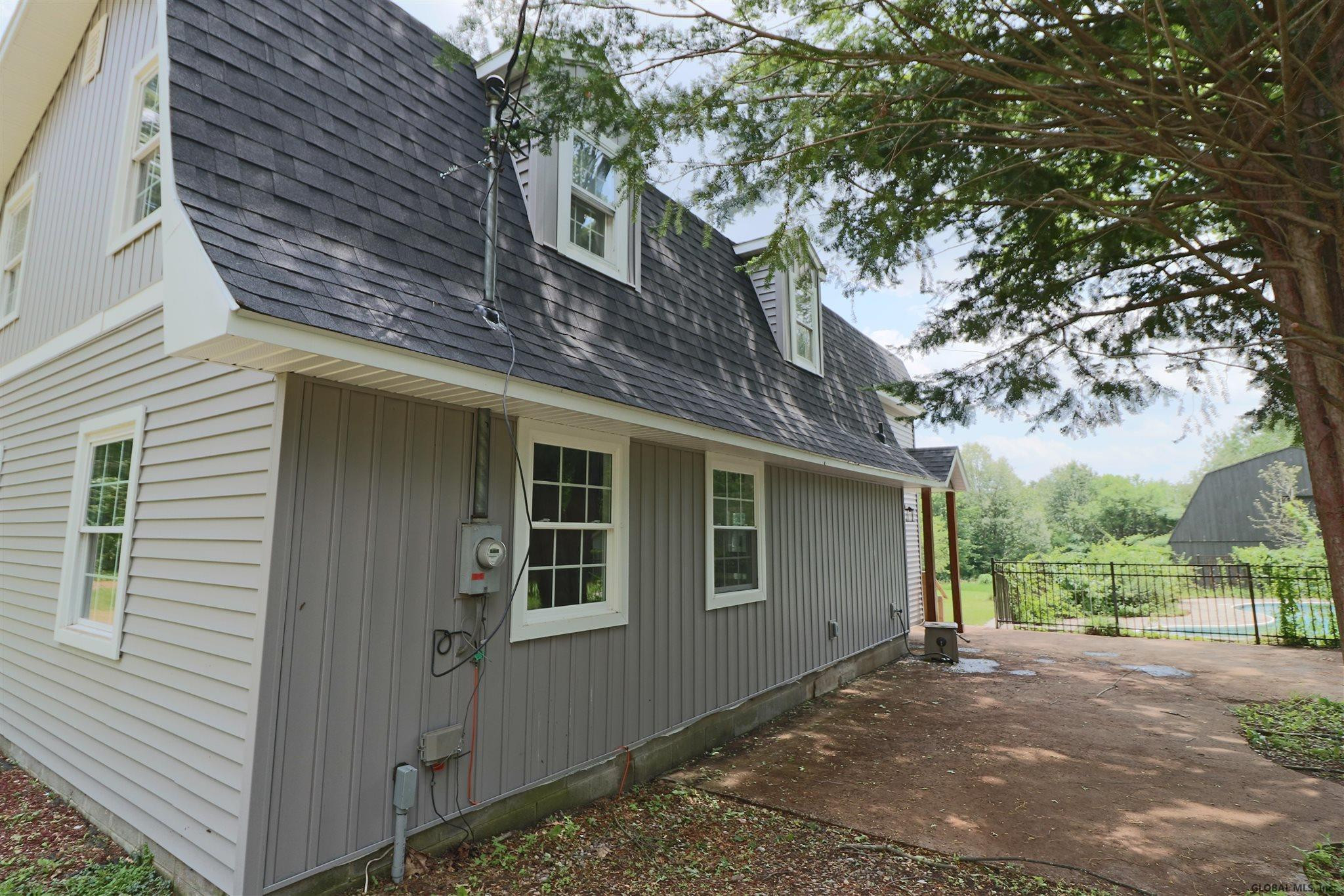 374 Leroux Road Milton, NY 12850 - Photo 33 of 43 Photo 33