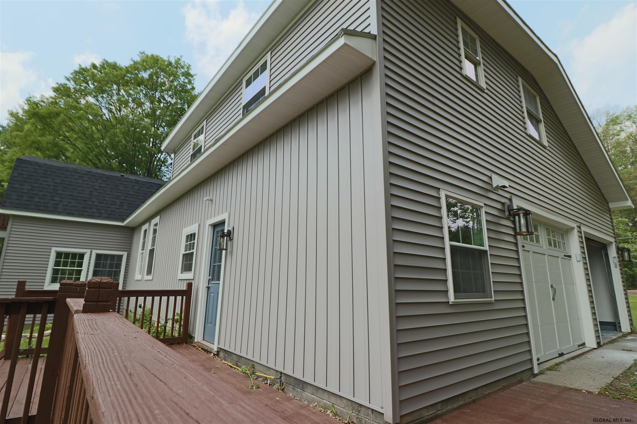 374 Leroux Road Milton, NY 12850 - Photo 38 of 43 Photo 39