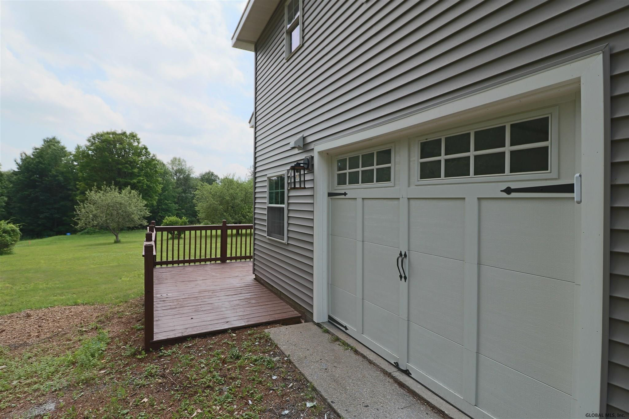 374 Leroux Road Milton, NY 12850 - Photo 39 of 43 Photo 40