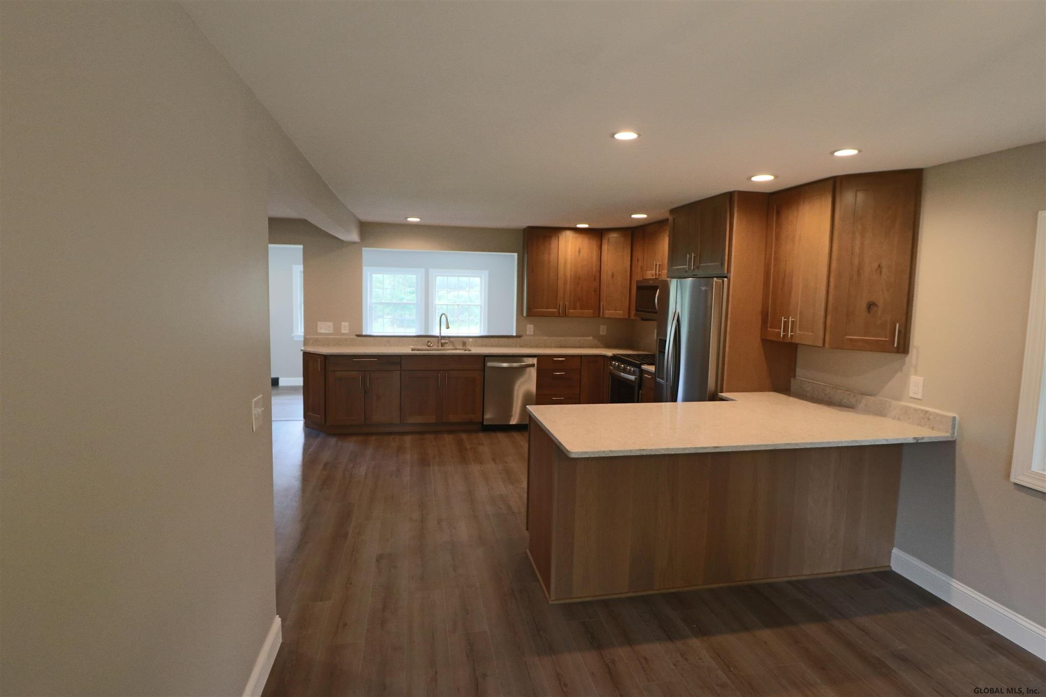 374 Leroux Road Milton, NY 12850 - Photo 7 of 43 Photo 7