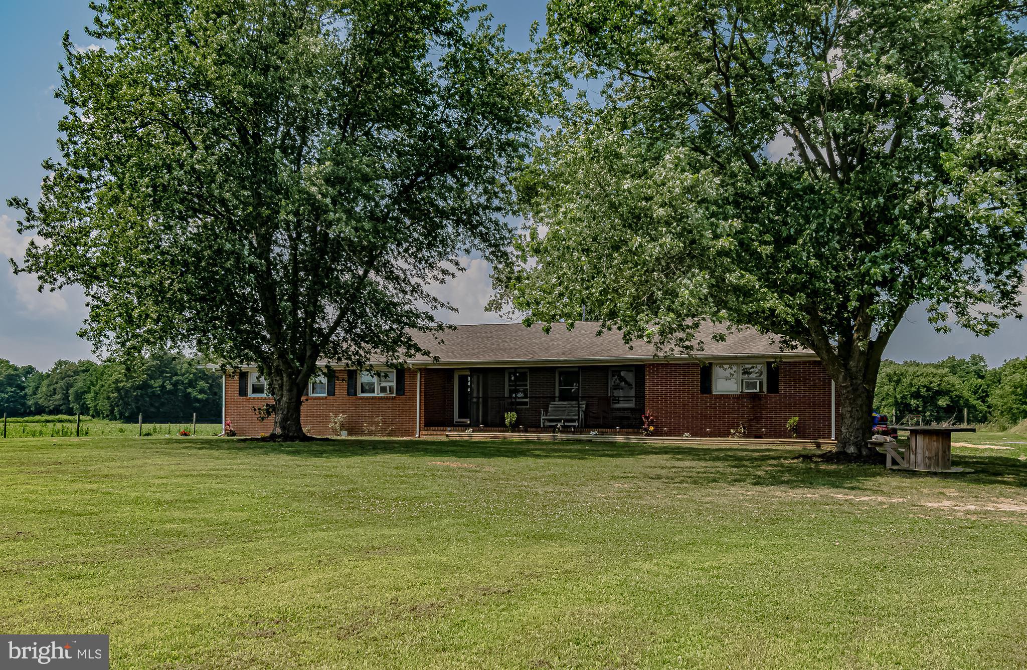329 Gallo Road Harrington, DE 19952 - Photo 1 of 58 Gallery Image 1