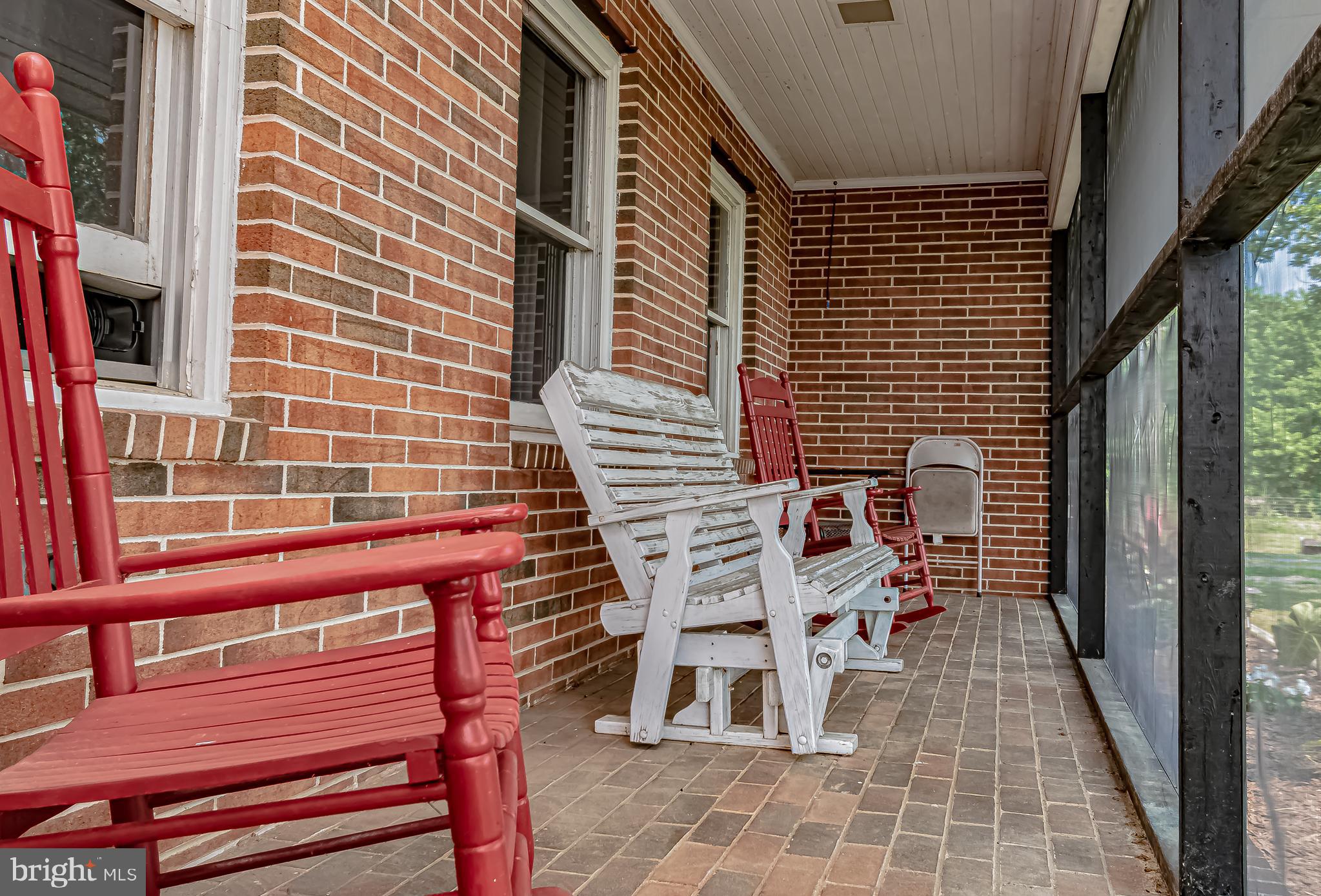 329 Gallo Road Harrington, DE 19952 - Photo 5 of 58 Gallery Image 5