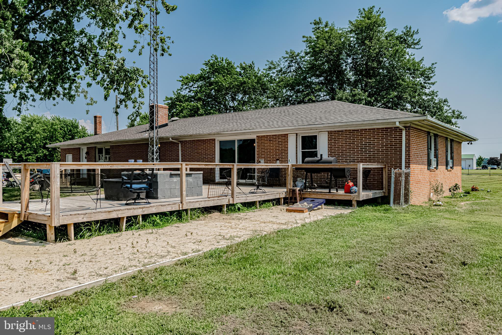 329 Gallo Road Harrington, DE 19952 - Photo 49 of 58 Gallery Image 49