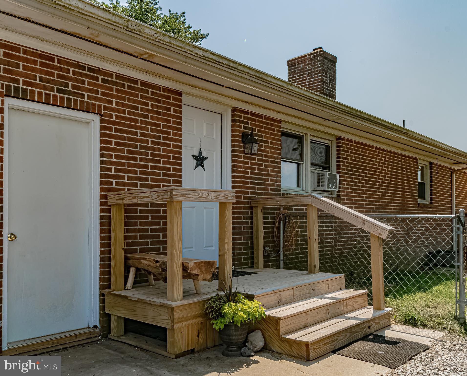 329 Gallo Road Harrington, DE 19952 - Photo 50 of 58 Gallery Image 50