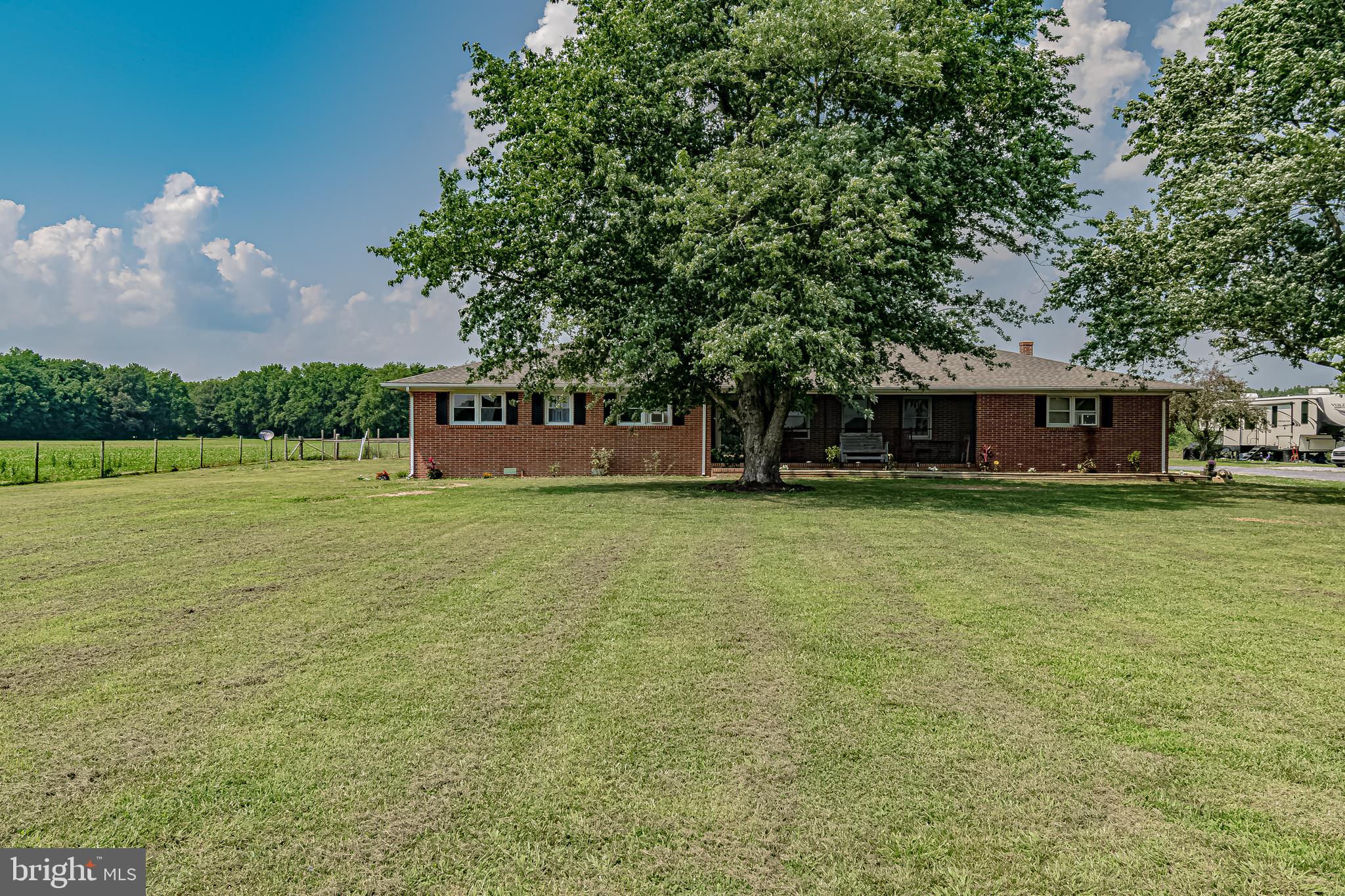 329 Gallo Road Harrington, DE 19952 - Photo 53 of 58 Gallery Image 53