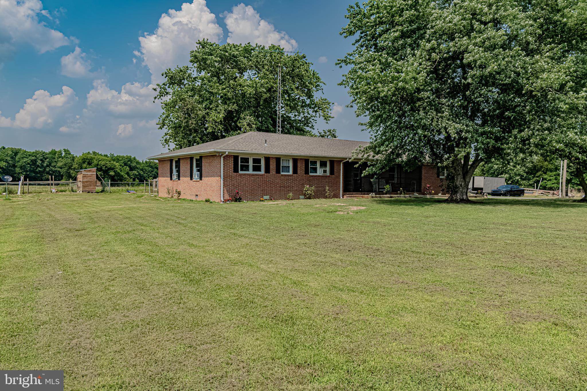329 Gallo Road Harrington, DE 19952 - Photo 54 of 58 Gallery Image 54