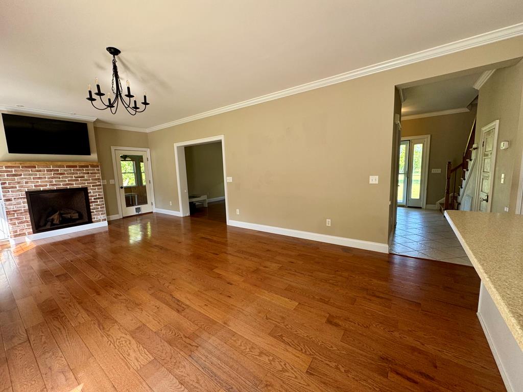 19096 Seaside Circle Parksley, VA 23421 - Photo 17 of 91