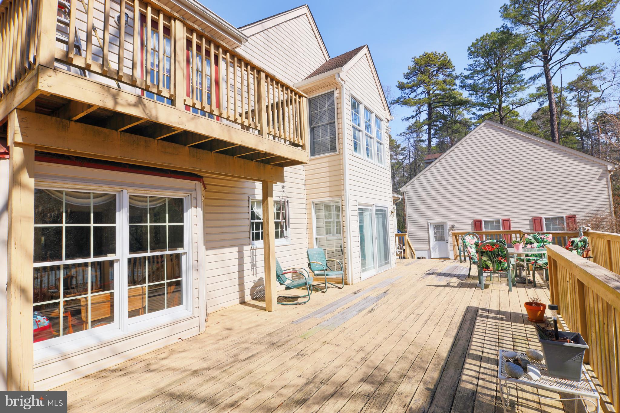 303 Maro Road Pasadena, MD 21122 - Photo 66 of 71 Gallery Image 66
