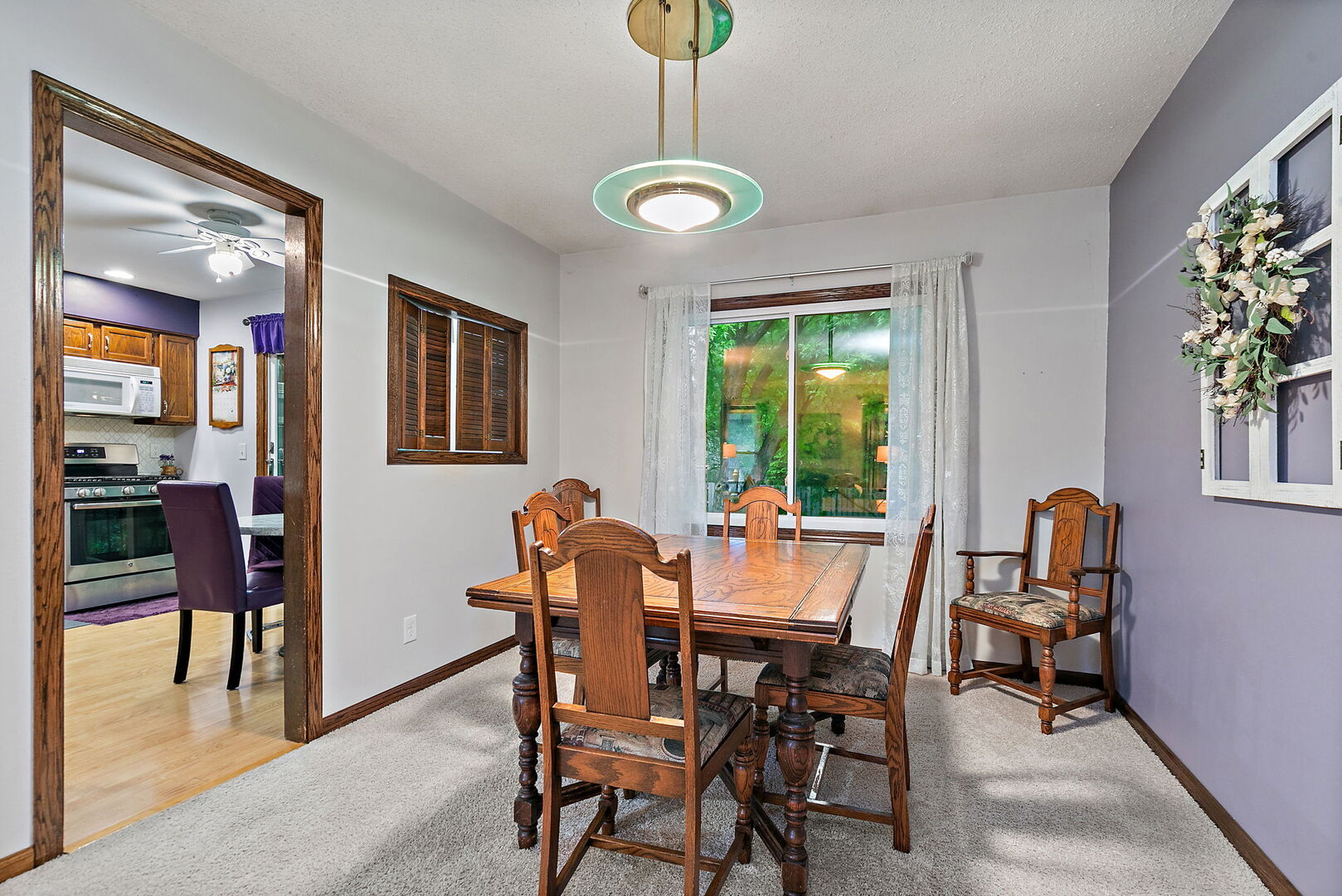 768 Merrimac Street Cary, IL 60013 - Photo 7 of 27