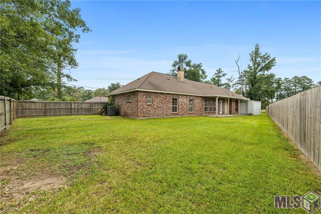 34022 Duff Road Walker, LA 70785 - Photo 7 of 28