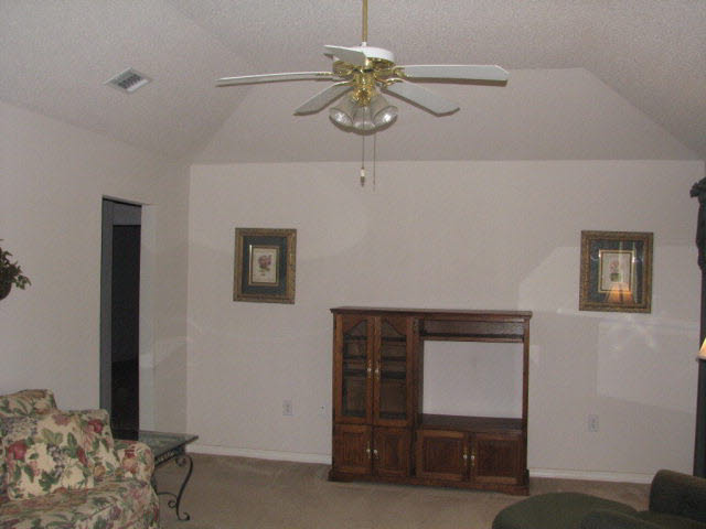 16458 Avent Lane Foley, AL 36535 - Photo 7 of 18