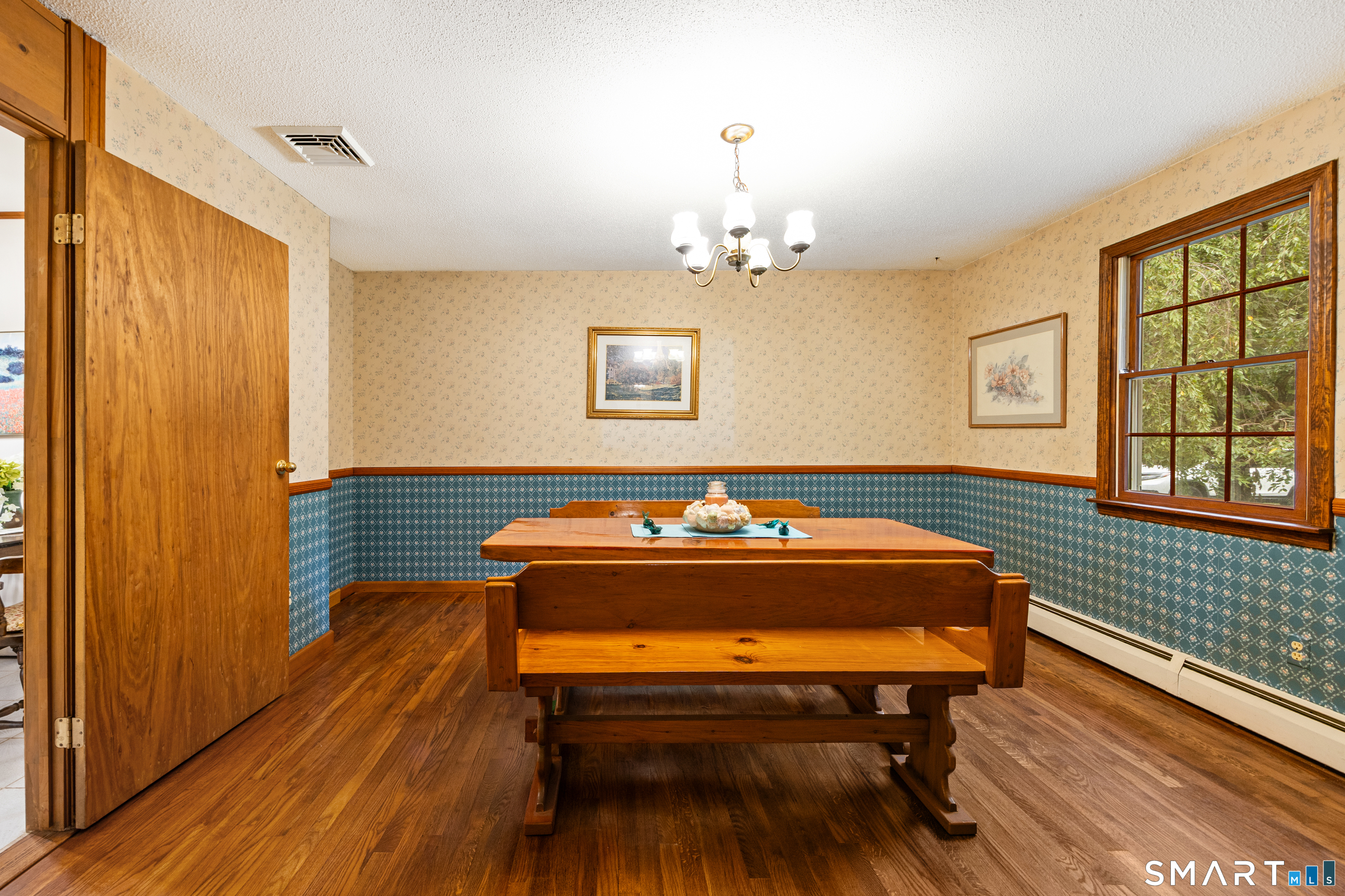 116 Summit Road Prospect, CT 06712 - Photo 6 of 32 Gallery Image 6