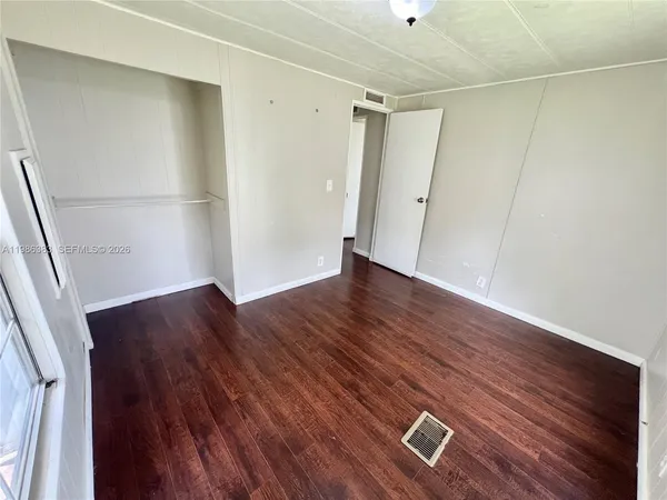 $1,900 | 10550 West State Road 84, Unit 244, Davie, FL 33324