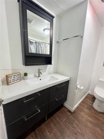 $1,900 | 10550 West State Road 84, Unit 244, Davie, FL 33324