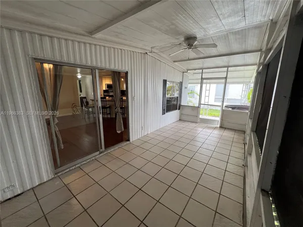 $1,900 | 10550 West State Road 84, Unit 244, Davie, FL 33324