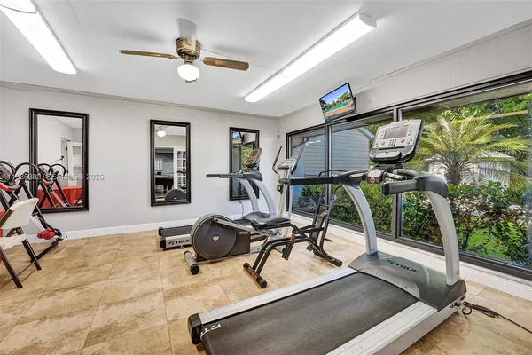 $1,900 | 10550 West State Road 84, Unit 244, Davie, FL 33324