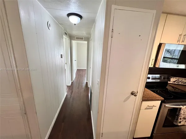 $1,900 | 10550 West State Road 84, Unit 244, Davie, FL 33324