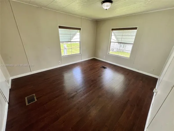 $1,900 | 10550 West State Road 84, Unit 244, Davie, FL 33324