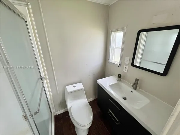 $1,900 | 10550 West State Road 84, Unit 244, Davie, FL 33324