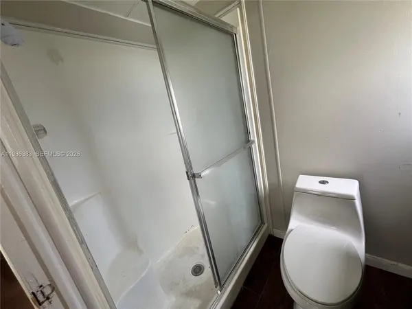 $1,900 | 10550 West State Road 84, Unit 244, Davie, FL 33324