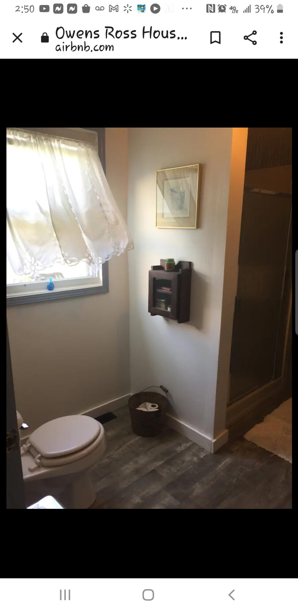 4485 Owens Road Cheboygan, MI 49721 - Photo 67 of 77 Gallery Image 67