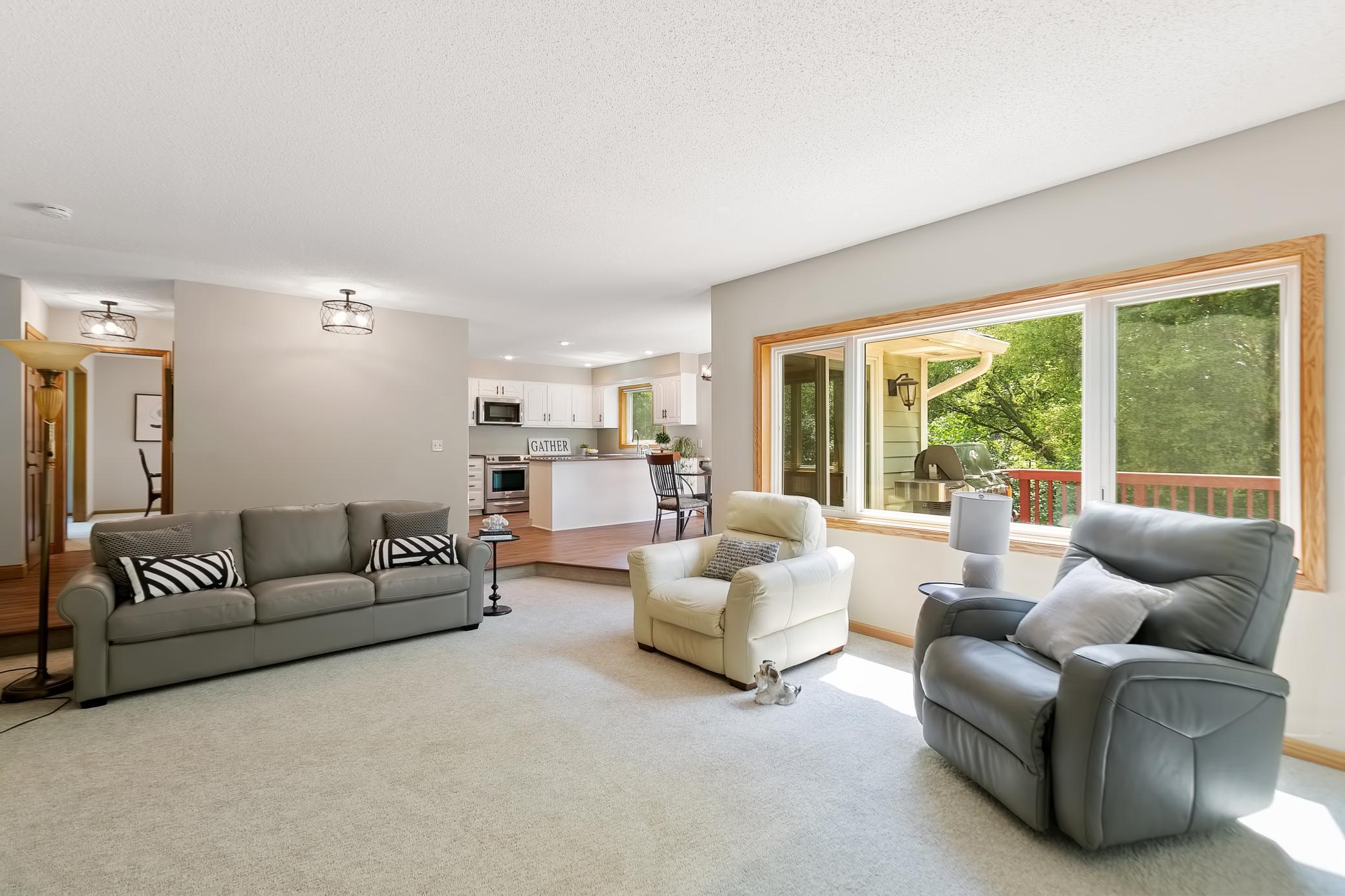 11727 Sunnybrook Road Eden Prairie, MN 55347 - Photo 11 of 35